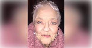 Obituary information for Nannie Sue Head