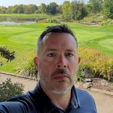 Pinnacle Country Club