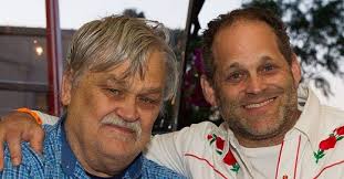 The wild, crazy, totally true story of Col. Bruce Hampton's death.