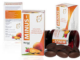 Sub forma de pastile sau in stare lichida, naturale sau nu, laxativele reprezinta un abuz asupra. Fumfzadfiofhnm