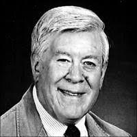 DUANE JONES Obituary (1930