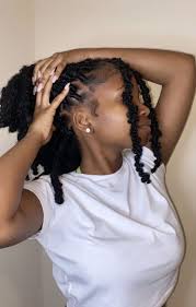 See more ideas about black hair updo hairstyles, hair styles, natural hair styles. Pin By Envytaaliyah On Hair ê¨„ Girls Hairstyles Braids Beautiful Black Hair Braids For Black Hair