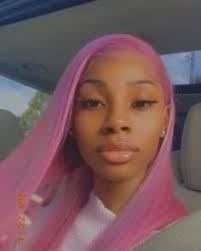 Amirah Brown Brown (amirahbrownb)