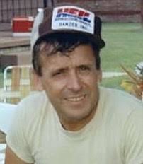 CLINTON DEAN Obituary (1932