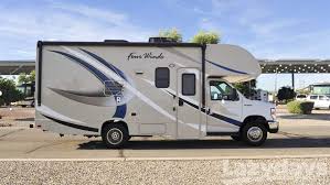 Maybe you would like to learn more about one of these? Great American Rv Sales Event Lazydays Rv