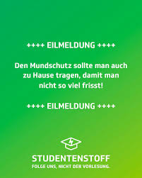 Eilmeldung In 2020 Witzige Bilder Spruche Spruche Zitat Des Tages