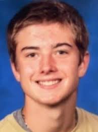 🚨 URGENT COMMUNITY ALERT