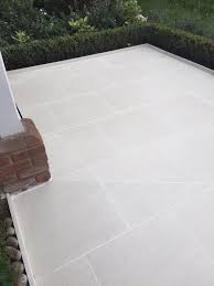 Landscaping Ideas For Backyard 9009980977 Beautifulgardenideas Patio Tiles Patio Garden Design Outdoor Patio Decor