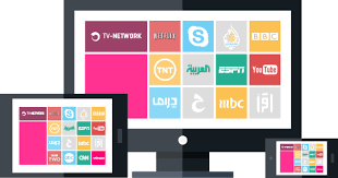 Supa legacy iptv is our new player this has all the latest functions. Mwareiptv Ott Iptv Middleware Iptvmiddleware Com Mware Solutions