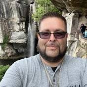 Baton Rouge Obituaries