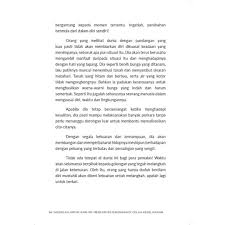 Dapatkan mindset karya carol s. Hiduplah Untuk Hari Ini