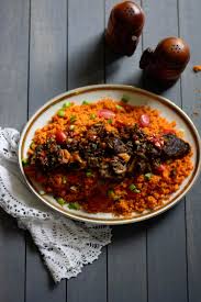 We did not find results for: Delicious Jollof Couscous In 20 Minutes Yummy Medley