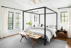 Drapery fabrication price list draperies and valances: Design Myth Busters The Real Cost Of Custom Drapery Emily Henderson