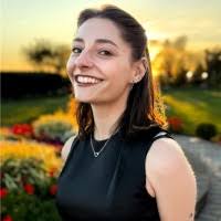 60+ "Lilly Stein" profiles