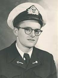 Obituary information for Jack PENNER