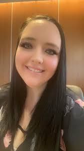 Tiffany Marie Compton