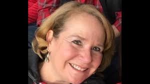 Fundraiser by Todd Geders : Support for Jackie Ernst's Children