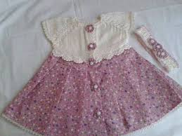 4f4650f1b6f119bd69ca0dc01aded5fa Jpg 736 552 The Dress Orgu Elbise Dikis Rehberleri