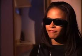 Photo posted by Chris Hund (@chris_hund)