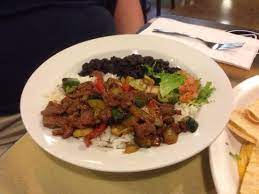 Check spelling or type a new query. Wahoo S Fish Taco Lake Forest 23572 El Toro Rd Menu Prices Restaurant Reviews Tripadvisor