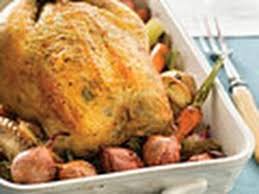 Special easter eggs for lunch! Easy Roasted Chicken Recipe For Easter Dinner Youtube