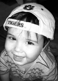 July birthday celebrations