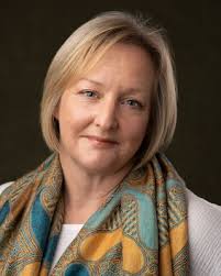 Find Counsellors and Therapists in Burham, ENG