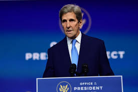 December 11 john kerry is an american diplomat and politician. 10 Actions Climate Envoy John Kerry Can Take To Win The Climate War
