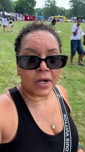 What Time Does The New Jersey House Festival Start