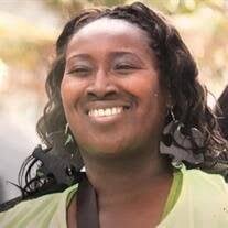 Versie Delight Smith Obituary