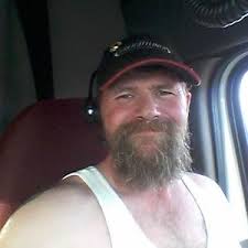 Kevin Ansley (@trkdrver1972)