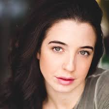 Black Sheep @ Brunswick Bierworks, September : Meet the Comics!