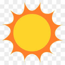 Download it for free and search more on clipartkey. Sunshine Free Clipart Hot Sun Black And White Free Transparent Png Clipart Images Download