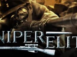 Not you are elite sniper karl fairburne, parachuted into berlin amidst the germans' final stand. Download Sniper Elite V2 Remastered Torrent Game For Pc