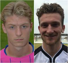 The struggles of a young professional