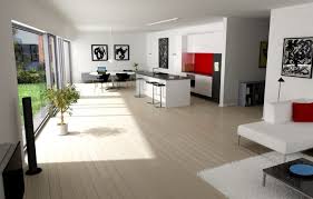 Interior Design Meuble Maison Decoration Dinterieurs Deco Interieur Decoration Maison Cuisine E Simple Bedroom Decor Apartment Bedroom Decor Pink Bedroom Decor