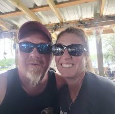 Is there a huge savings