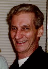 Joseph Crowley Obituary