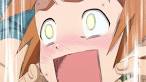 亜人ちゃんは語りたい
