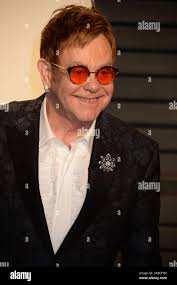 John graydon hi-res stock photography and images