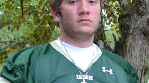 Florio Jr. is 16 today