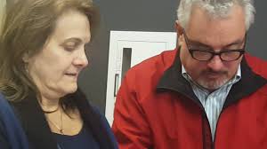 Whs class of 1975 wins second place in VFW contest