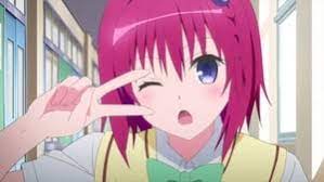 Feel the power of forbidden magic! Watch To Love Ru Season 4 Episode 4 Online Streaming