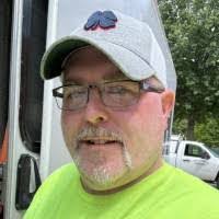 Alberta Hood's Instagram, Twitter & Facebook