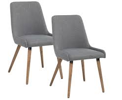 Pin By Marta Deptula Arminco Inc On Dr Dudhat Upholstered Dining Chairs Dining Chair Upholstery Fabric Dining Chairs