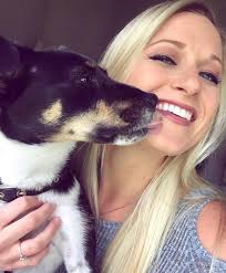 Looking for someone to train my dog and I