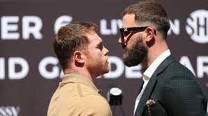 Canelo Alvarez Vs Caleb Plant Purse Salaries How Much Money Will They Make In 2021 Fight Toysmatrix