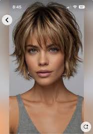 Laurel Carey (laurelcarey9)