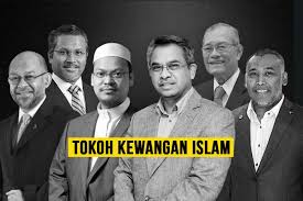 Ia merupakan simbol rasmi bagi malaysia serta sering dipamerkan pada bangunan rasmi dan pejabat. Senarai Tokoh Dan Pakar Kewangan Islam Di Malaysia Majalah Labur