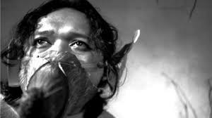 Adrian Jonathan Pasaribu — Cinema Poetica